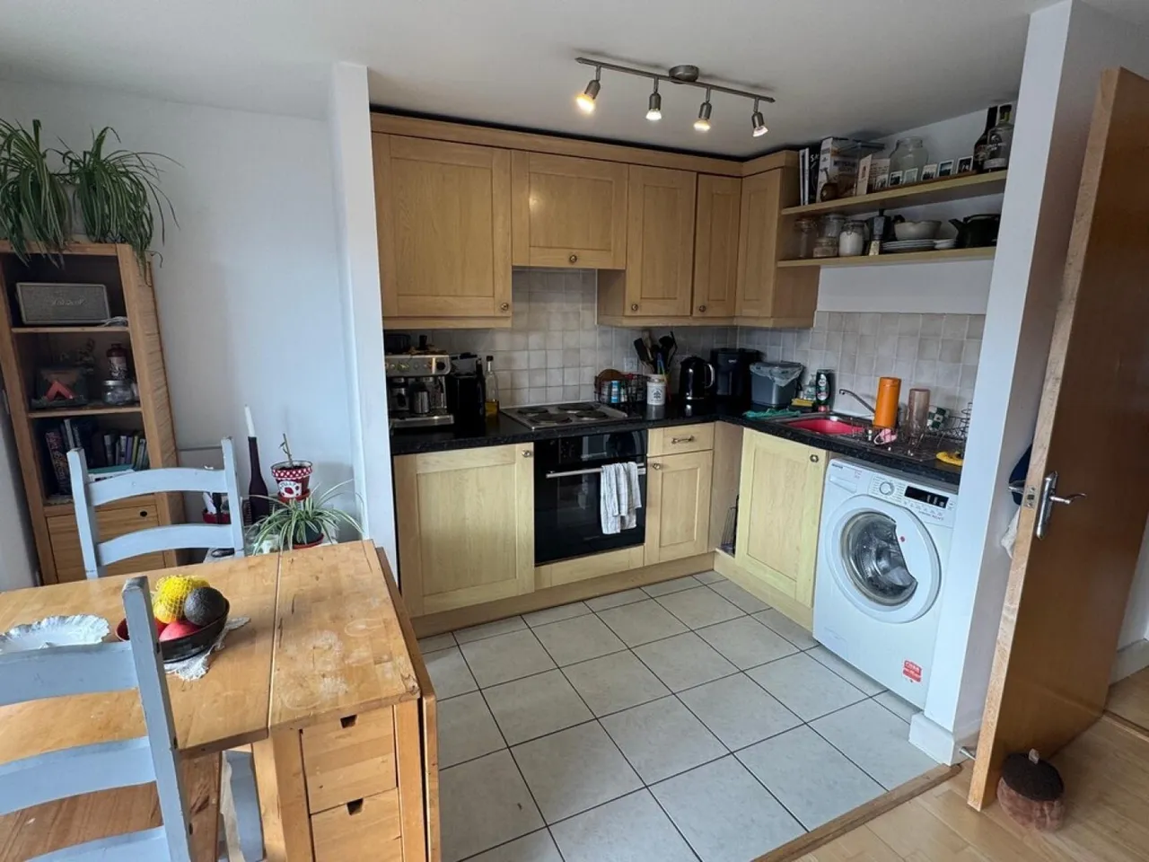 Anchor Terrace, Penryn, TR10, photo 3