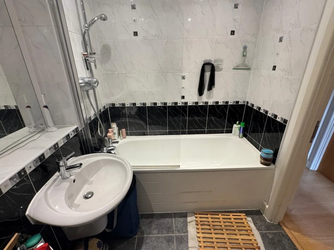 Anchor Terrace, Penryn, TR10, photo 11