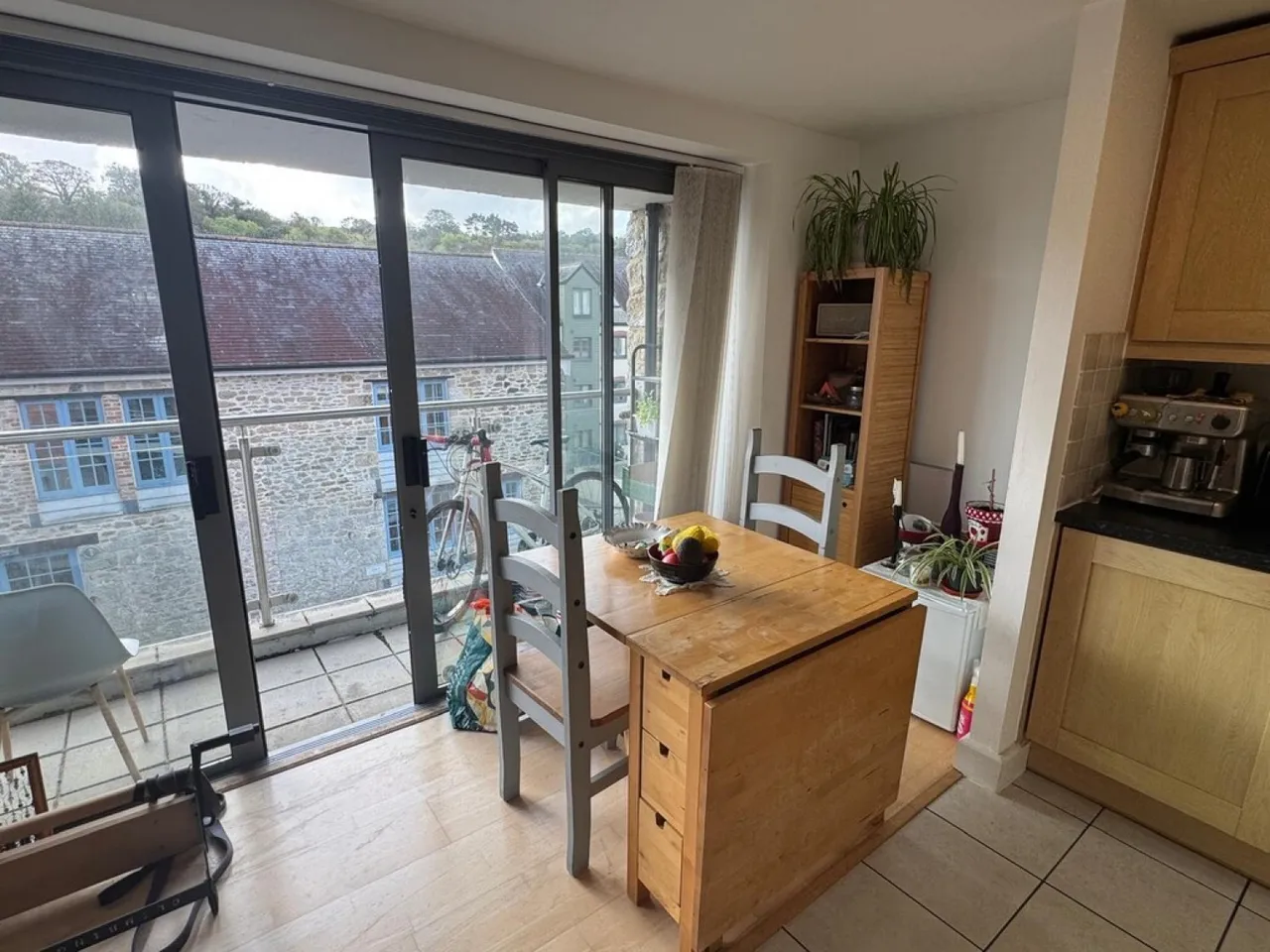 Anchor Terrace, Penryn, TR10, photo 4