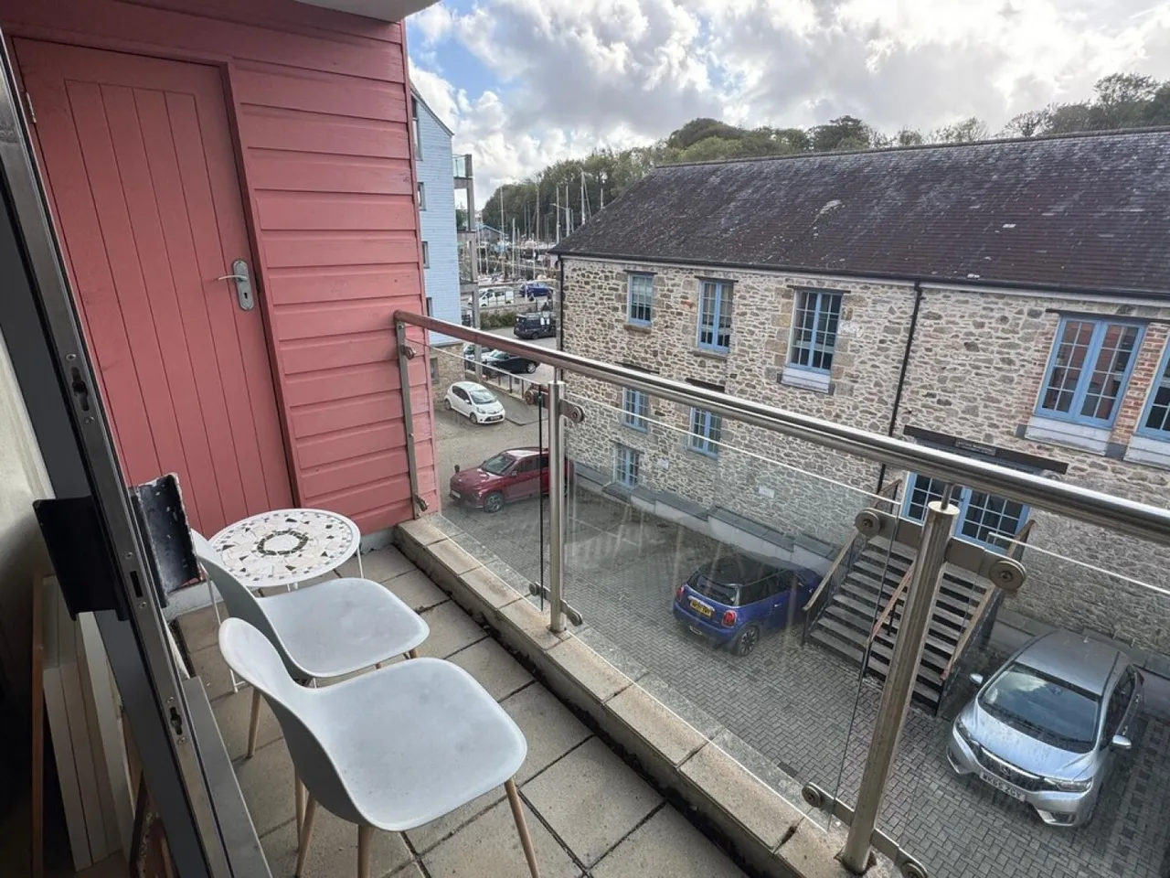 Anchor Terrace, Penryn, TR10, photo 5