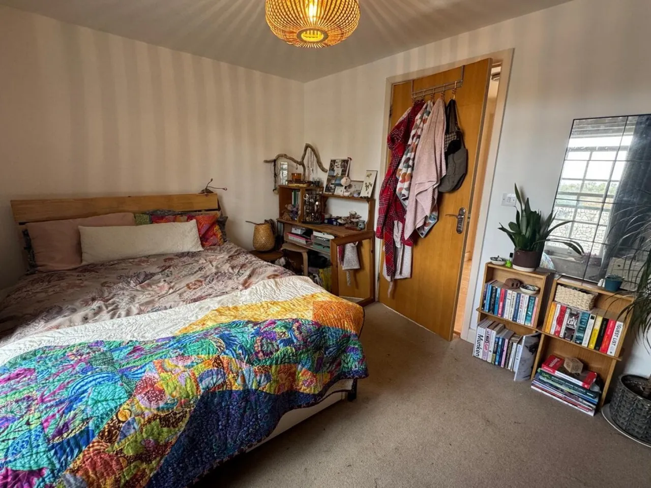 Anchor Terrace, Penryn, TR10, photo 7
