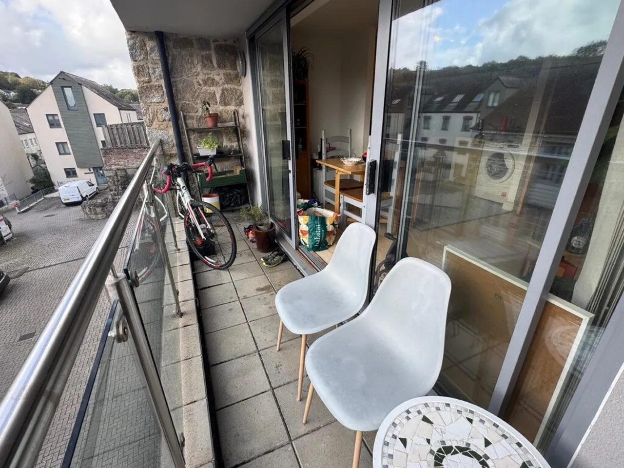 Anchor Terrace, Penryn, TR10, photo 6
