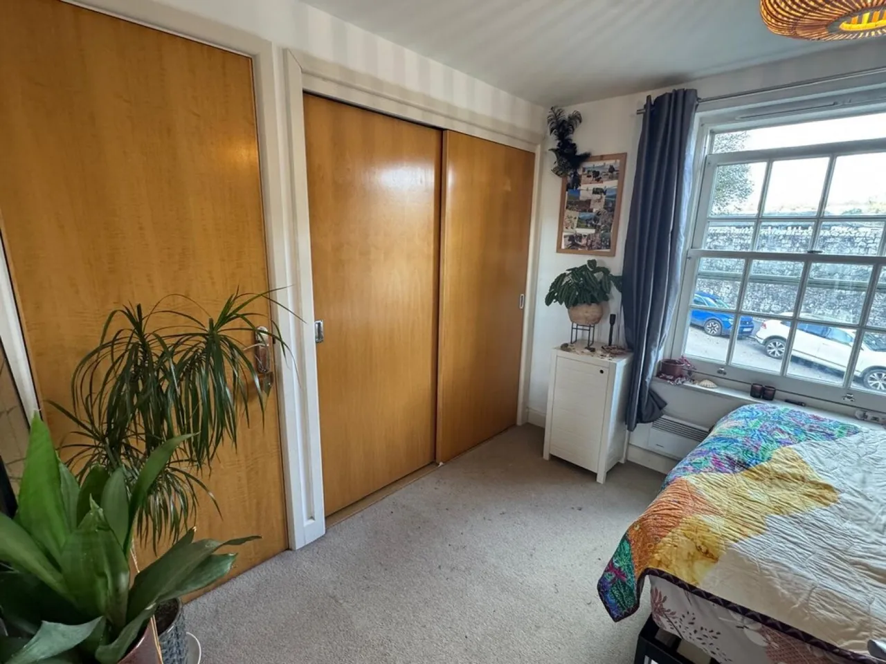 Anchor Terrace, Penryn, TR10, photo 9
