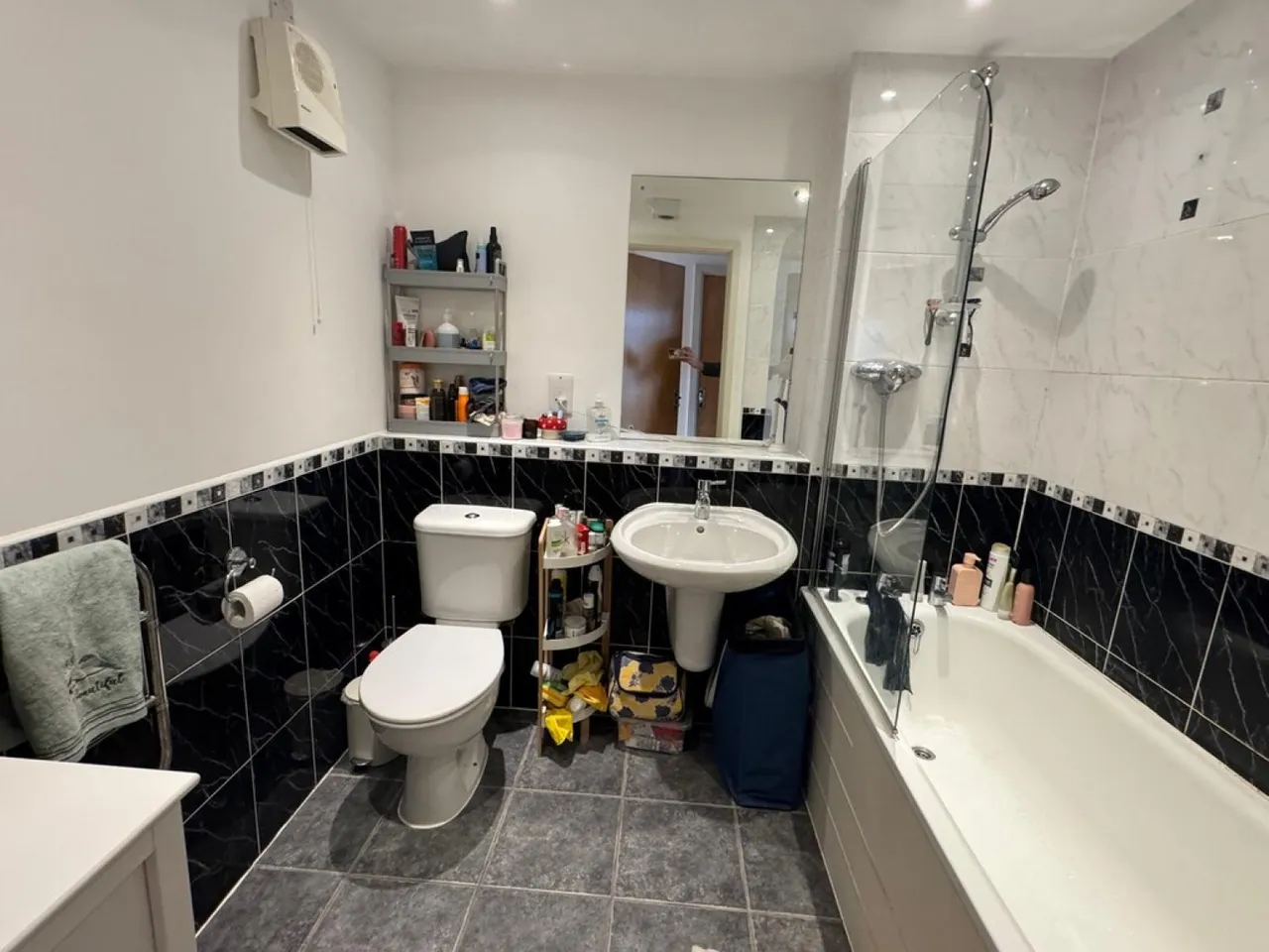 Anchor Terrace, Penryn, TR10, photo 10