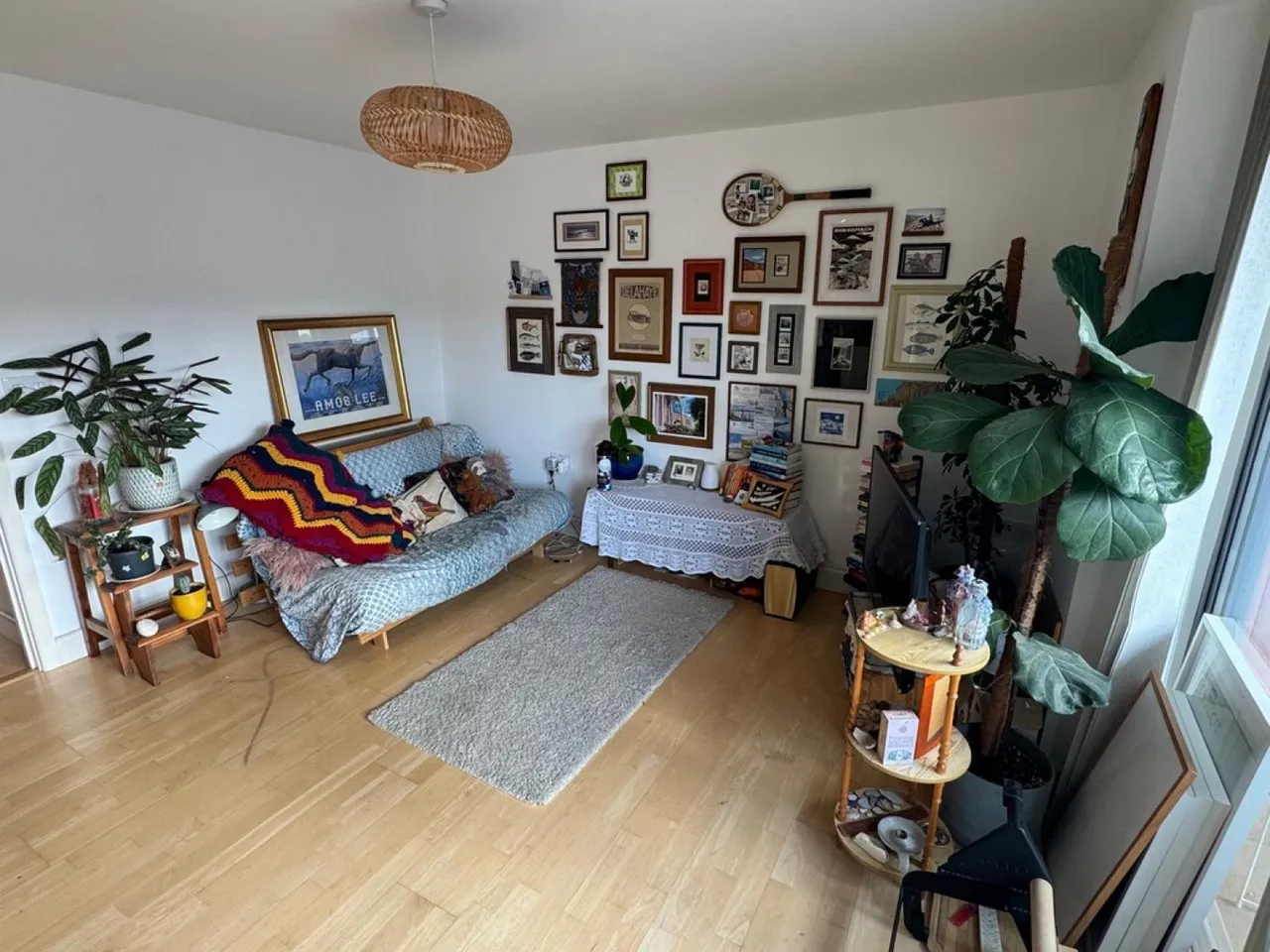 Anchor Terrace, Penryn, TR10, photo 2