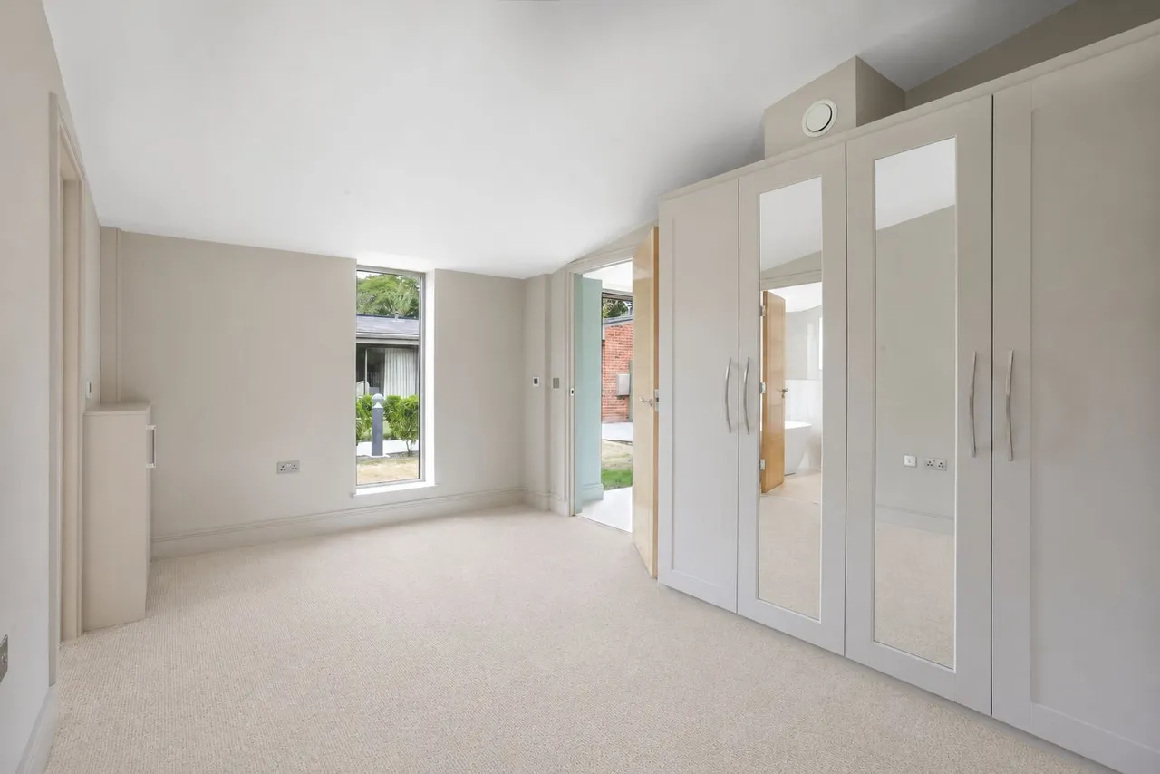 Cheapside Road, Ascot, Berkshire, SL5 7FD, photo 7
