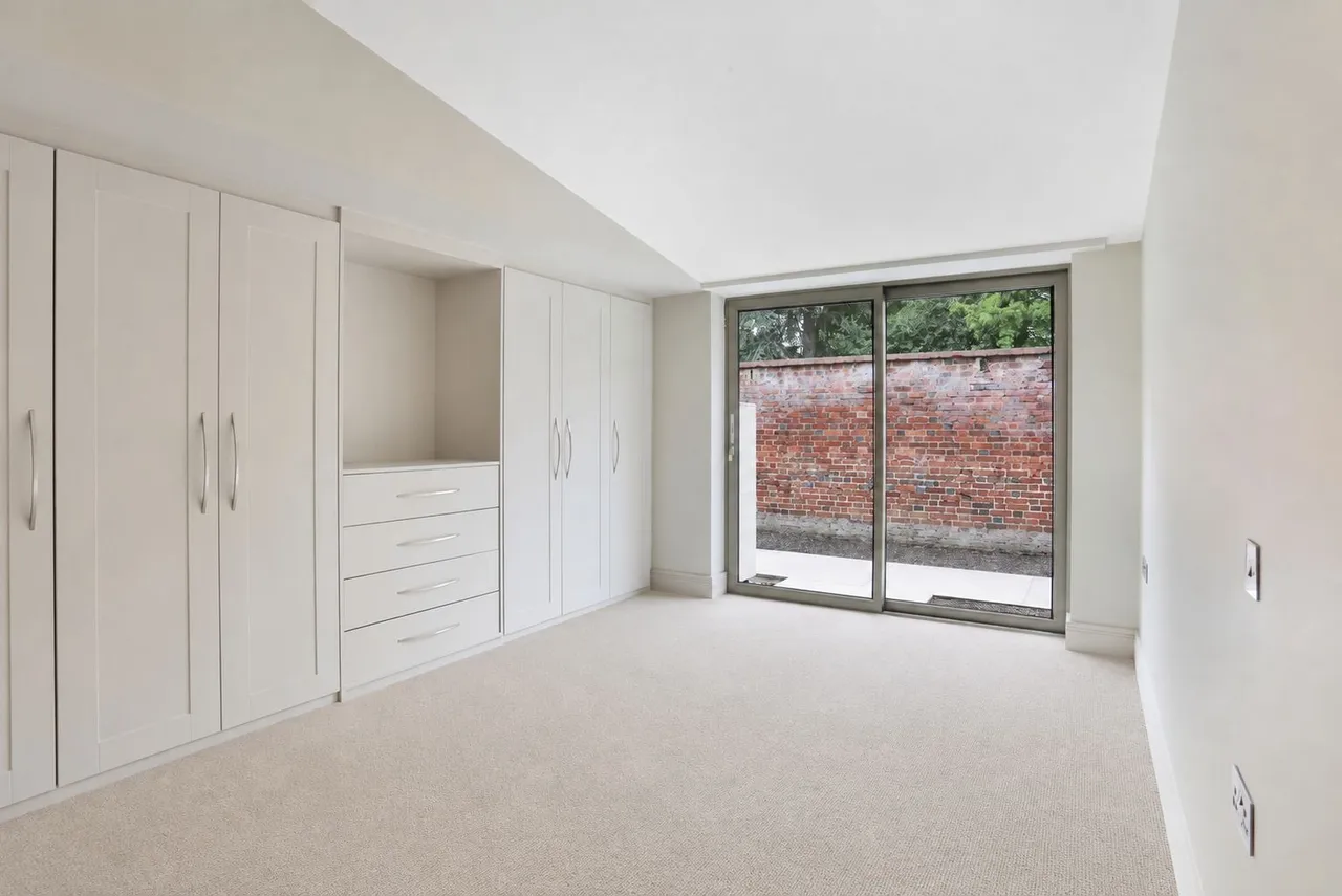 Cheapside Road, Ascot, Berkshire, SL5 7FD, photo 9