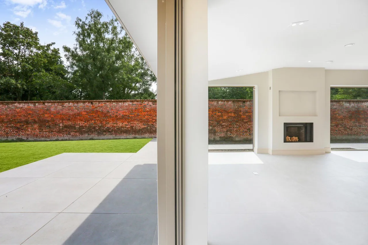 3 bed house for sale — Cheapside Road, Ascot, Berkshire, SL5 7FD