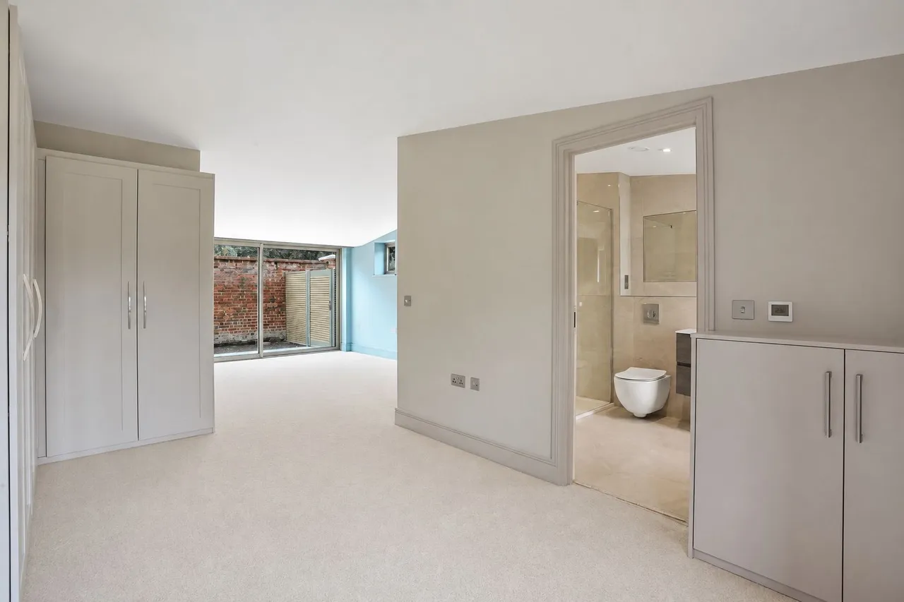 Cheapside Road, Ascot, Berkshire, SL5 7FD, photo 6