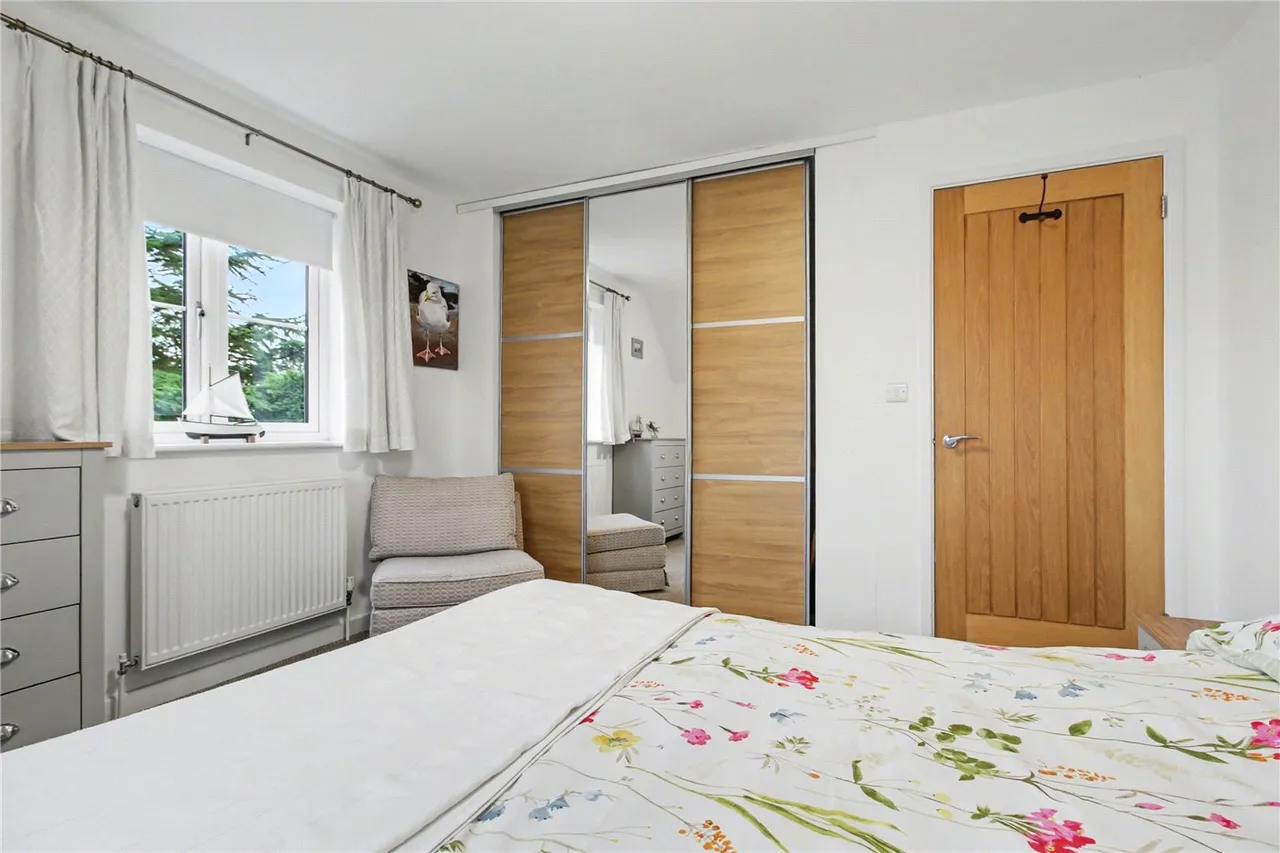 Dunwich Road, Blythburgh, Halesworth, Suffolk, IP19, photo 5