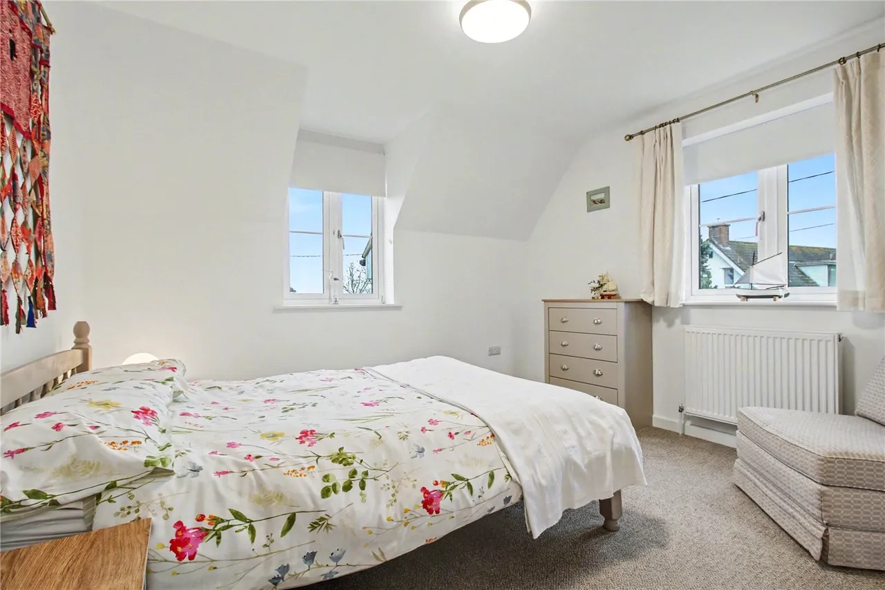 Dunwich Road, Blythburgh, Halesworth, Suffolk, IP19, photo 4