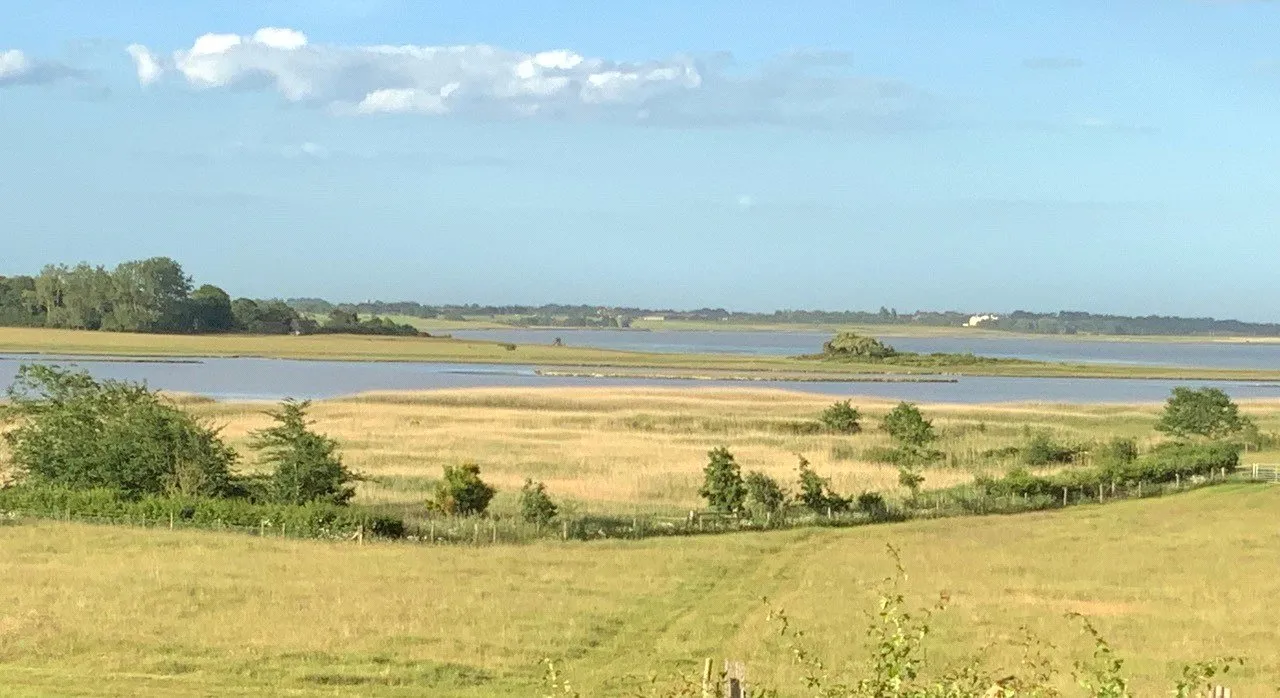 Dunwich Road, Blythburgh, Halesworth, Suffolk, IP19, photo 6