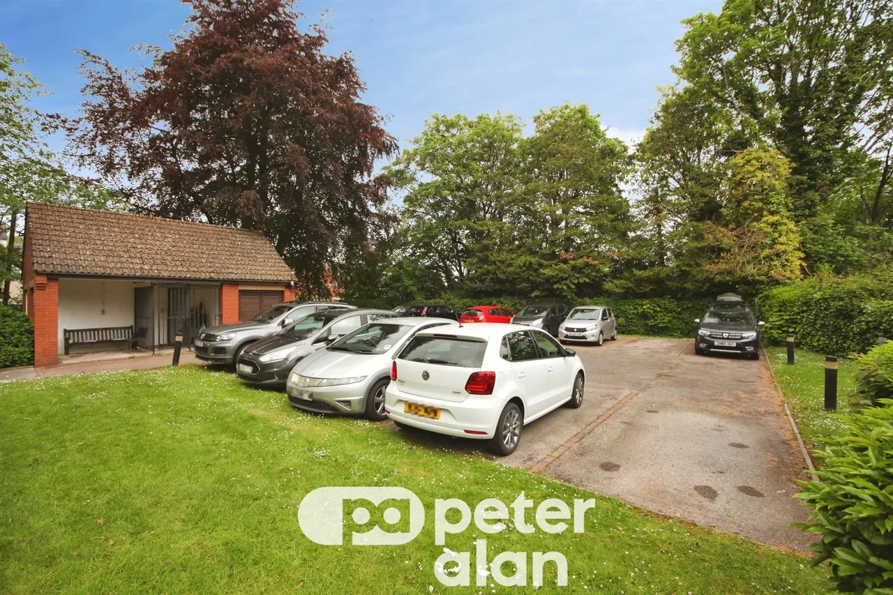 Bryngwyn Road, Newport, NP20, photo 9