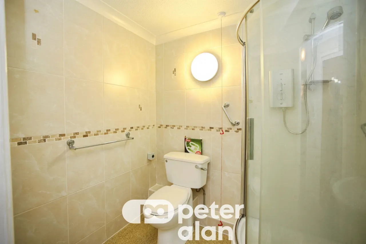 Bryngwyn Road, Newport, NP20, photo 8