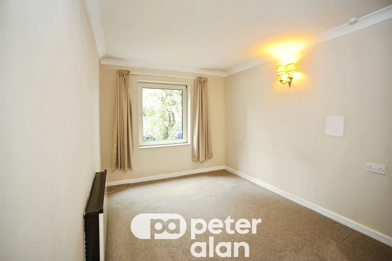 Bryngwyn Road, Newport, NP20, photo 6