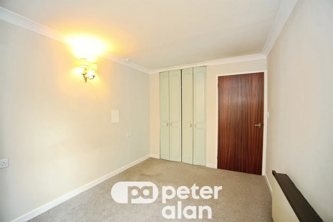 Bryngwyn Road, Newport, NP20, photo 7
