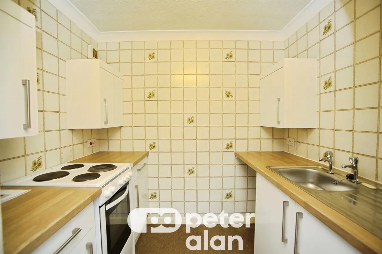 Bryngwyn Road, Newport, NP20, photo 5