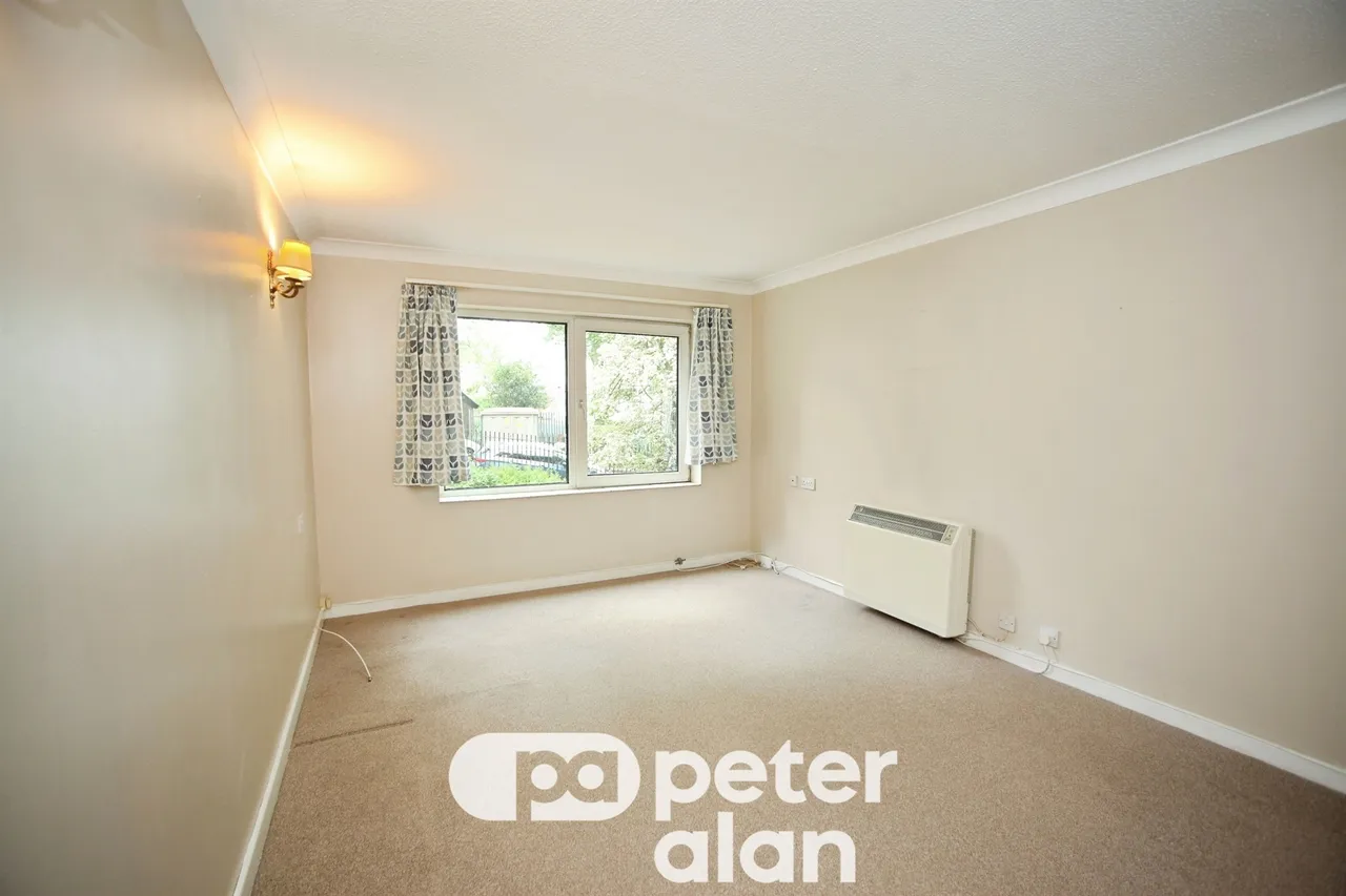 Bryngwyn Road, Newport, NP20, photo 3
