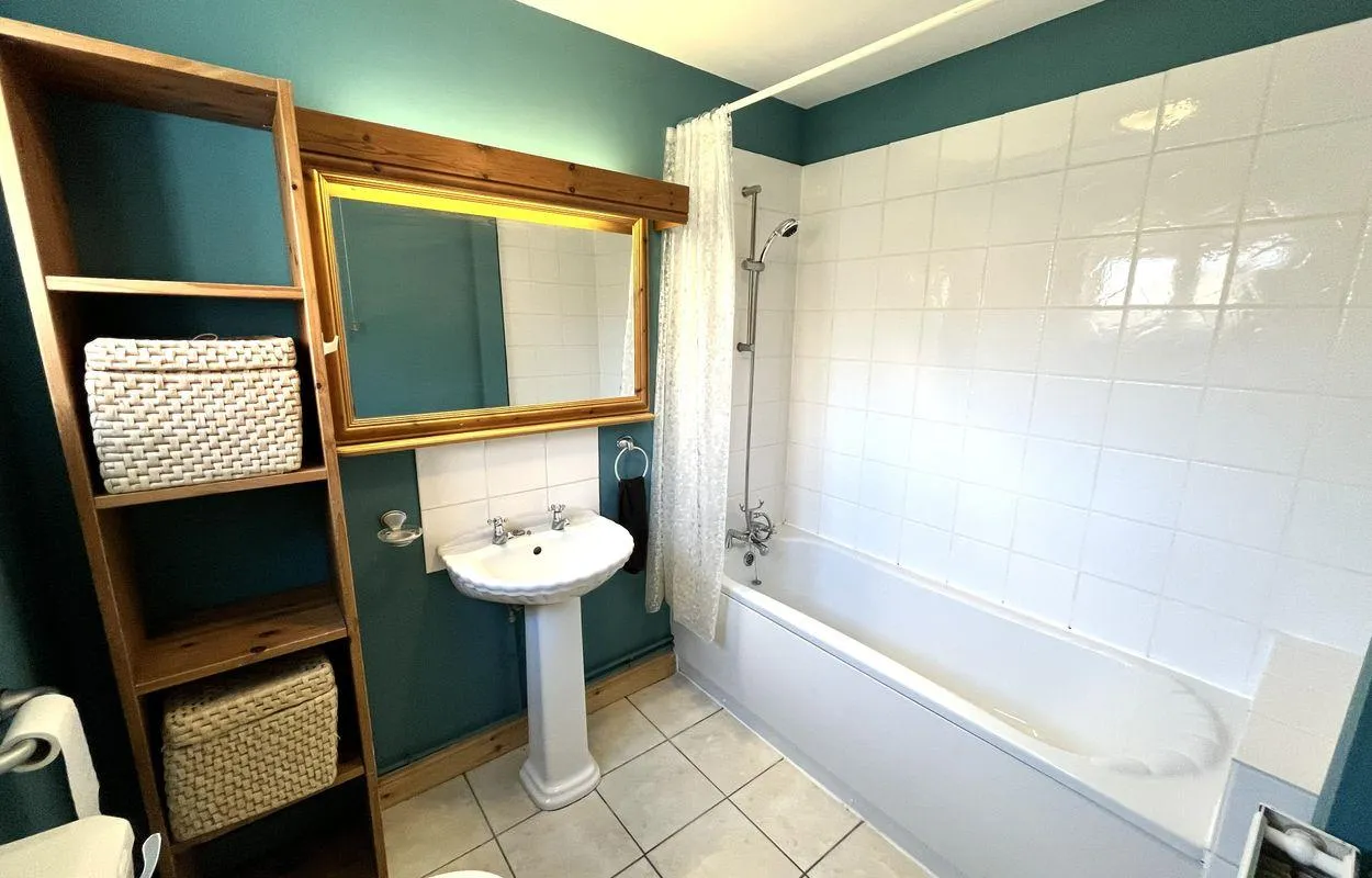 Albert Street, Loughborough, LE11, photo 9