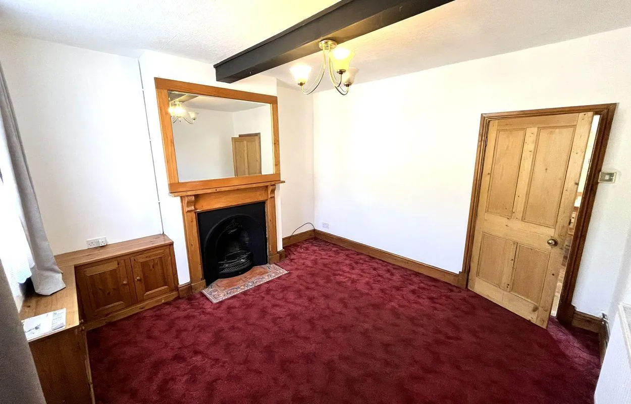 Albert Street, Loughborough, LE11, photo 3