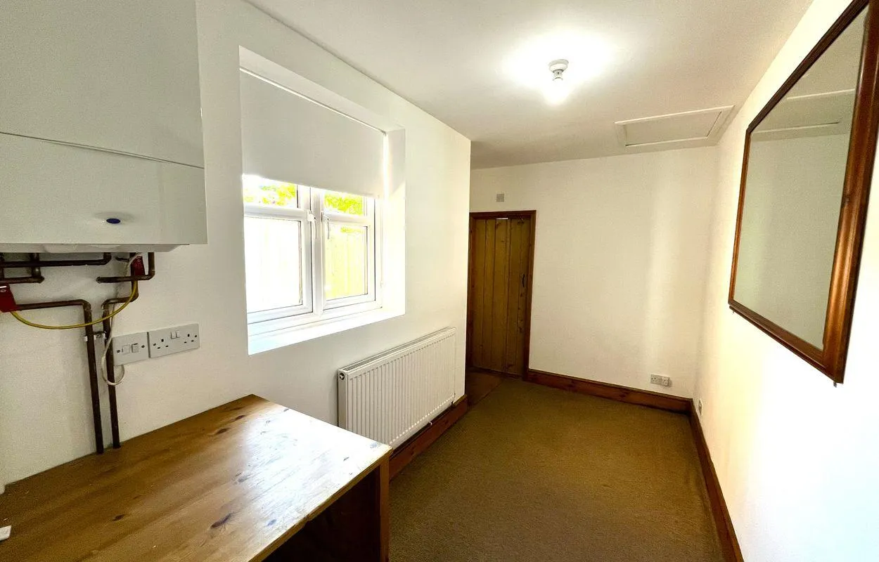 Albert Street, Loughborough, LE11, photo 6