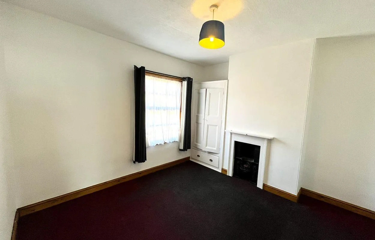 Albert Street, Loughborough, LE11, photo 7