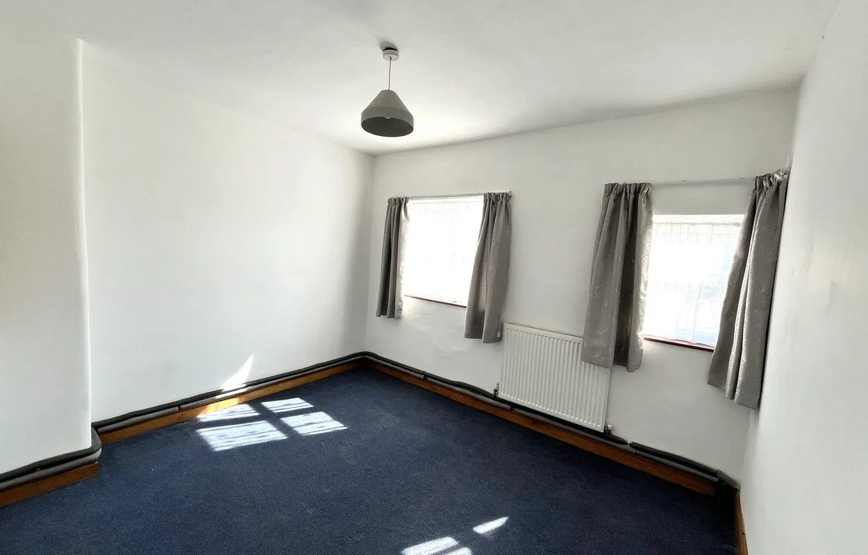 Albert Street, Loughborough, LE11, photo 8