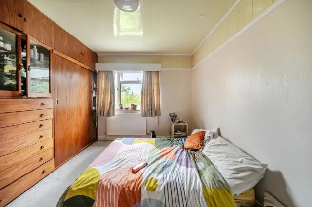 Ouseley Close, Marston, OX3, photo 8