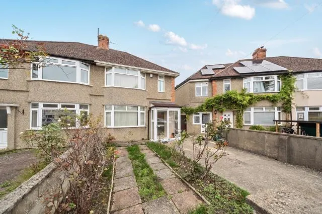 Ouseley Close, Marston, OX3, photo 19