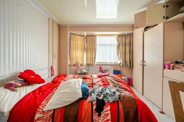 Ouseley Close, Marston, OX3, photo 10