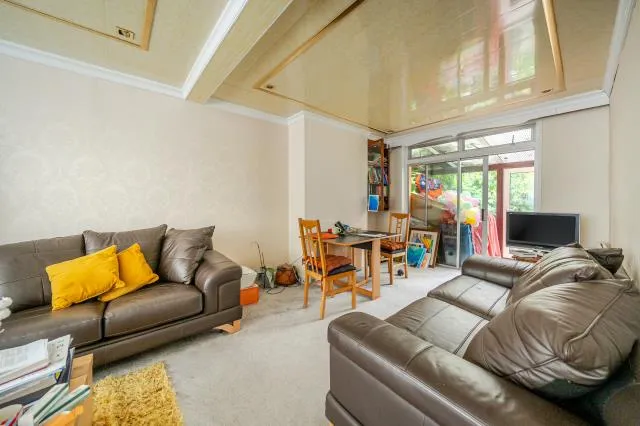 Ouseley Close, Marston, OX3, photo 2