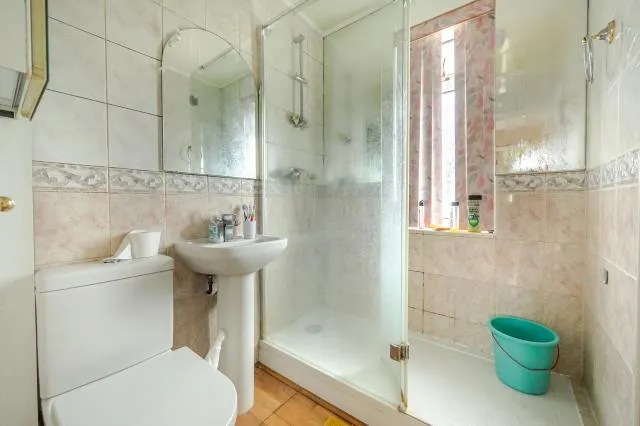 Ouseley Close, Marston, OX3, photo 16