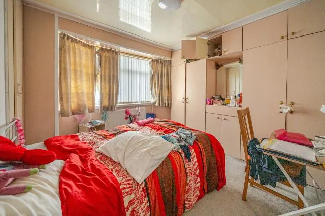 Ouseley Close, Marston, OX3, photo 9