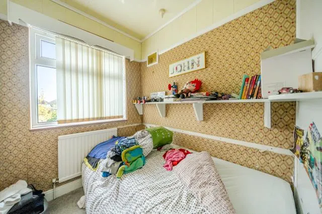 Ouseley Close, Marston, OX3, photo 12