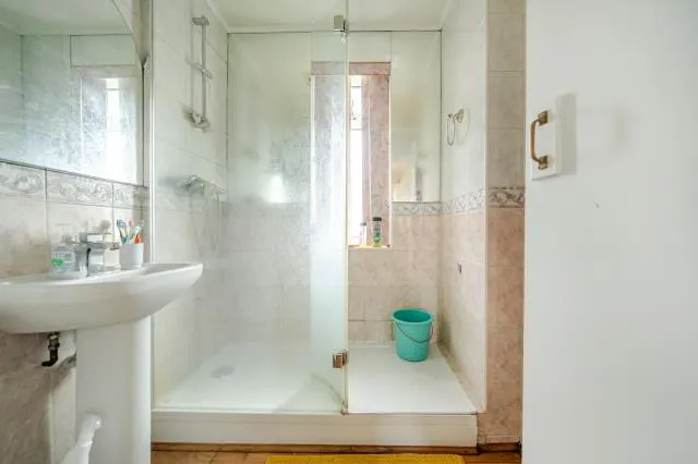 Ouseley Close, Marston, OX3, photo 15