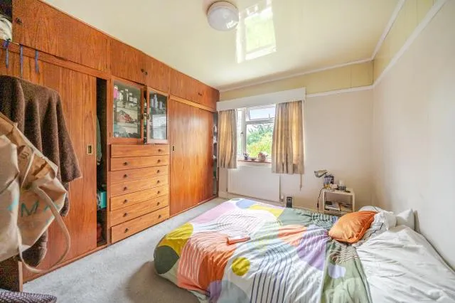 Ouseley Close, Marston, OX3, photo 11