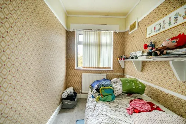 Ouseley Close, Marston, OX3, photo 13