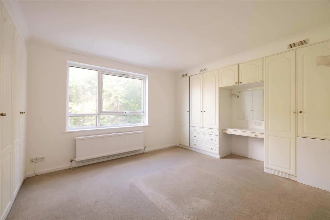 Rectory Close, Windsor, Berkshire, SL4 5ER, photo 4