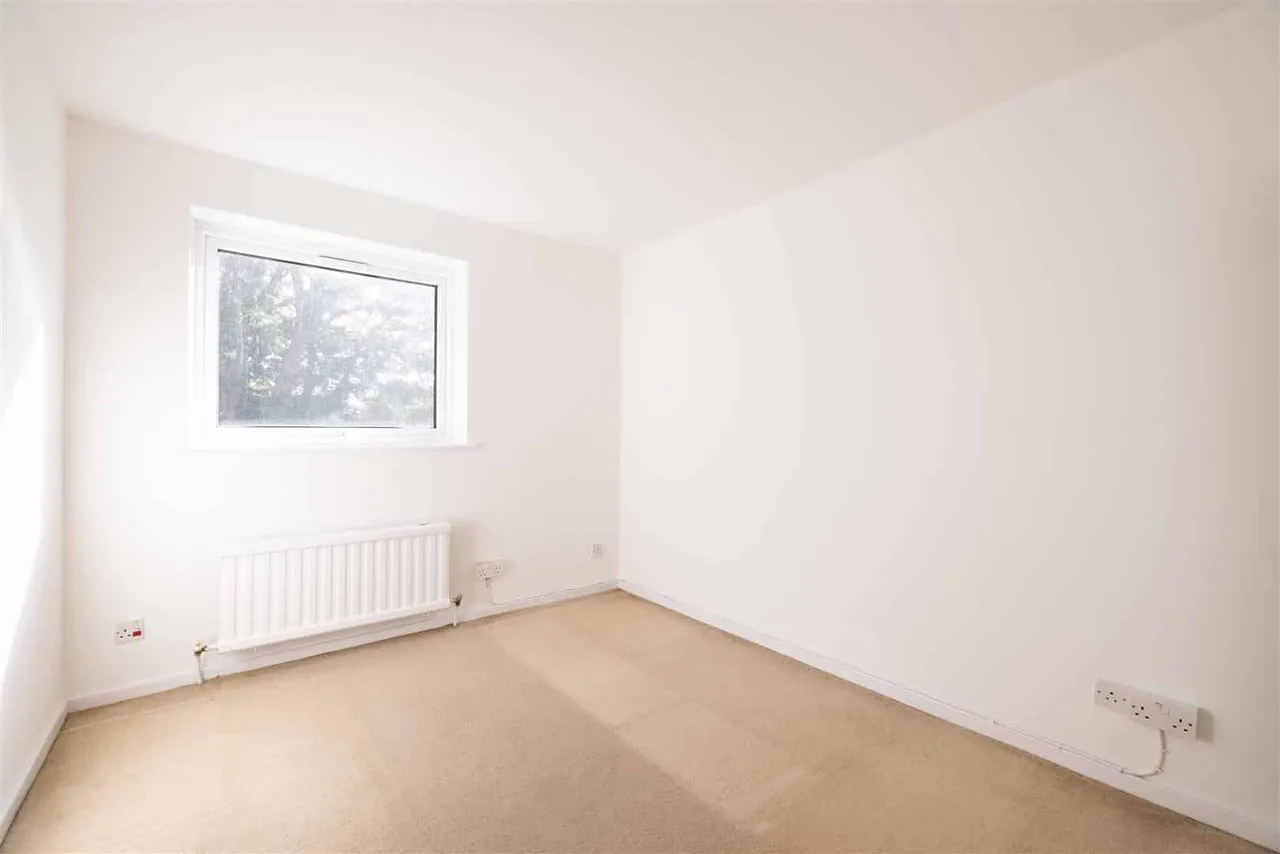Rectory Close, Windsor, Berkshire, SL4 5ER, photo 5
