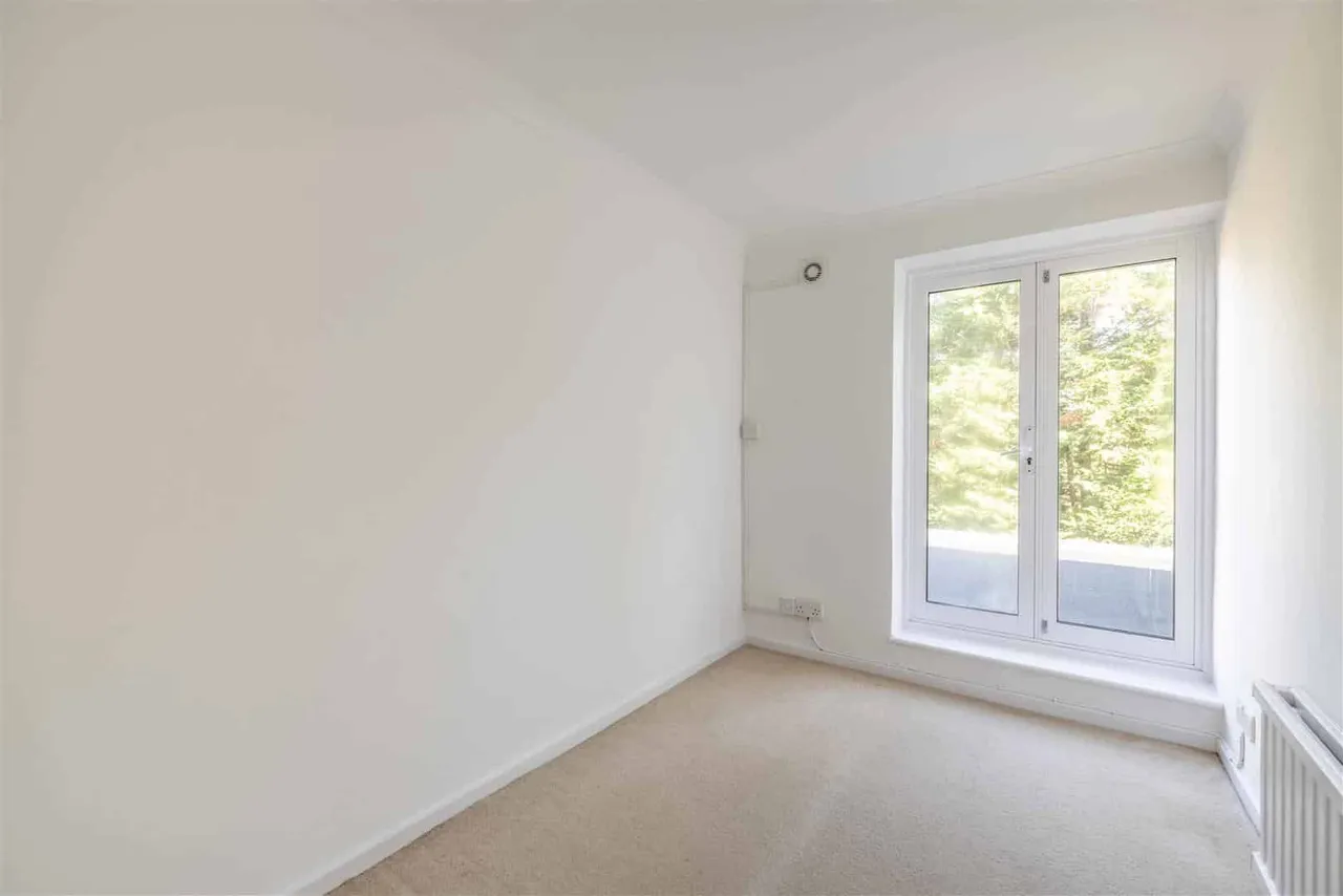 Rectory Close, Windsor, Berkshire, SL4 5ER, photo 6