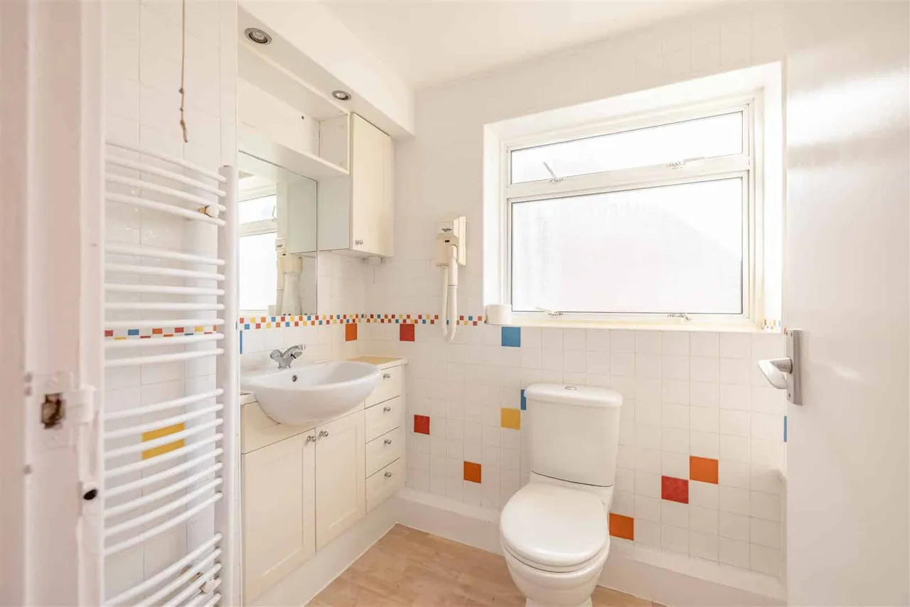 Rectory Close, Windsor, Berkshire, SL4 5ER, photo 11