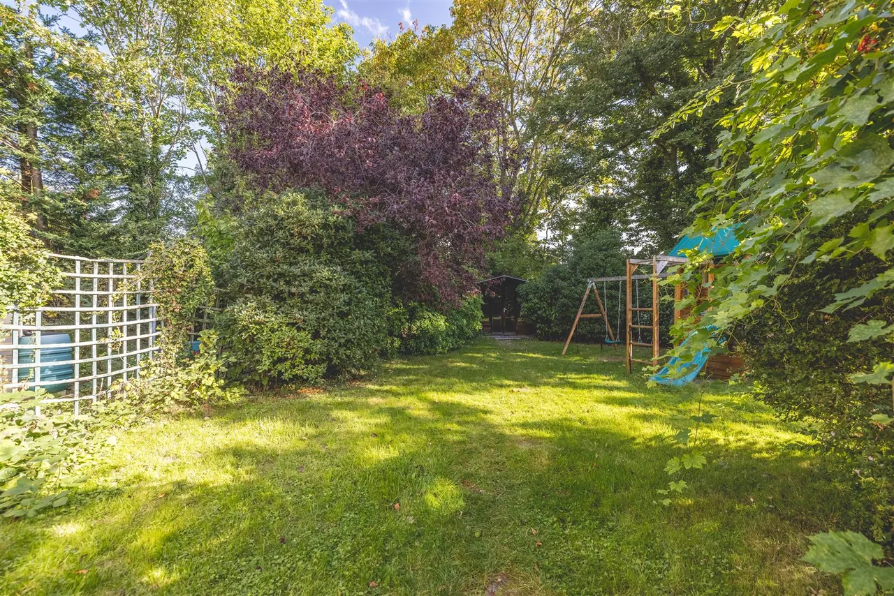 Rectory Close, Windsor, Berkshire, SL4 5ER, photo 8