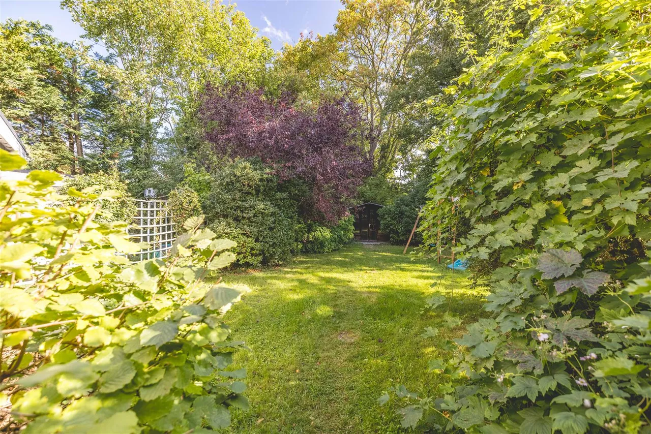Rectory Close, Windsor, Berkshire, SL4 5ER, photo 12