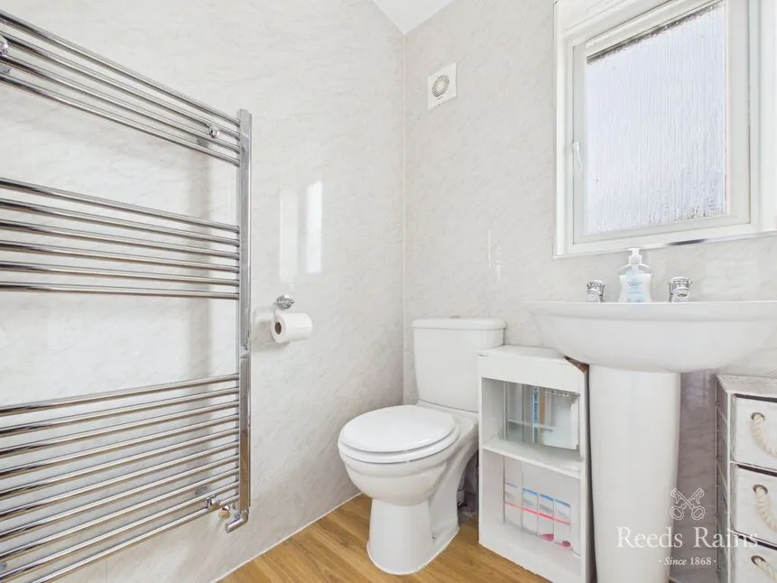 Leadhills Way, Castle Grange, East Yorkshire, HU7, photo 8
