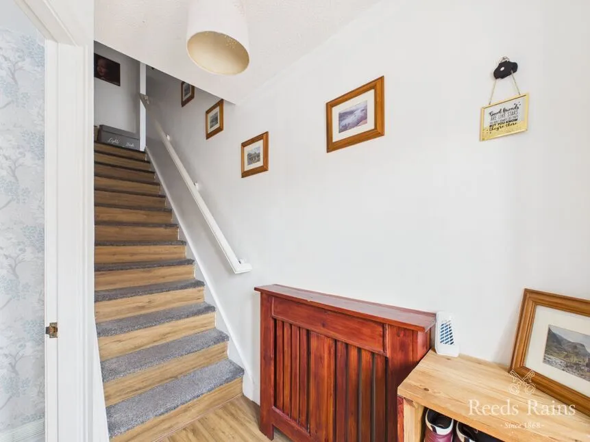 Leadhills Way, Castle Grange, East Yorkshire, HU7, photo 12