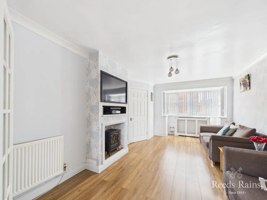 Leadhills Way, Castle Grange, East Yorkshire, HU7, photo 10