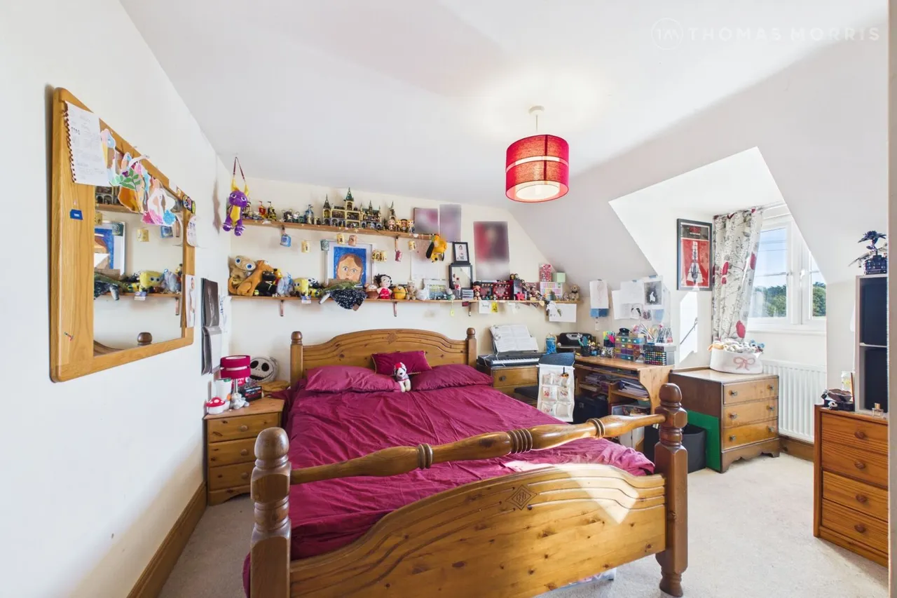Ugg Mere Court Road, Ramsey Heights, PE26, photo 8