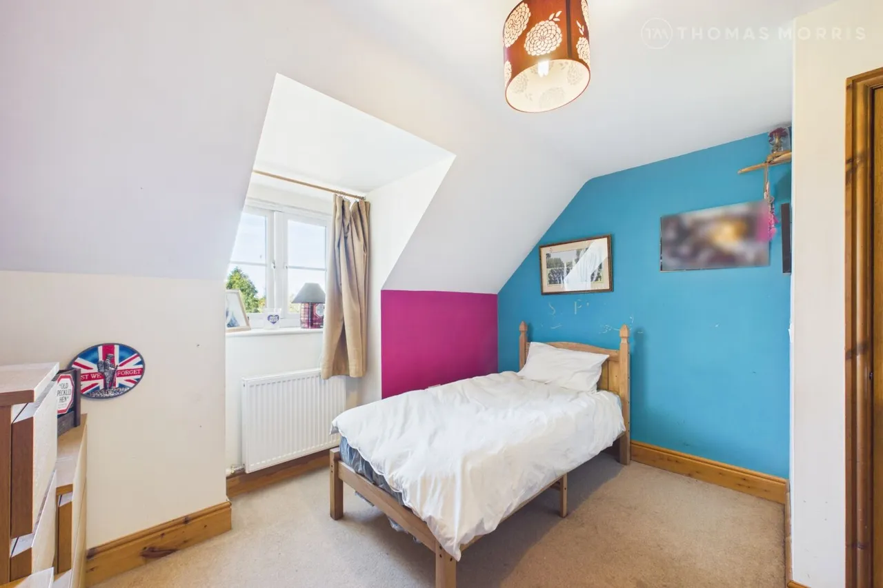 Ugg Mere Court Road, Ramsey Heights, PE26, photo 11