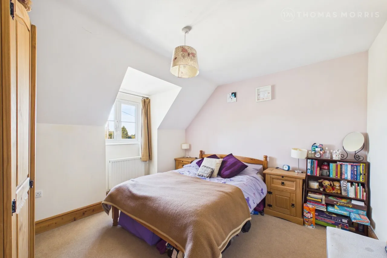 Ugg Mere Court Road, Ramsey Heights, PE26, photo 10