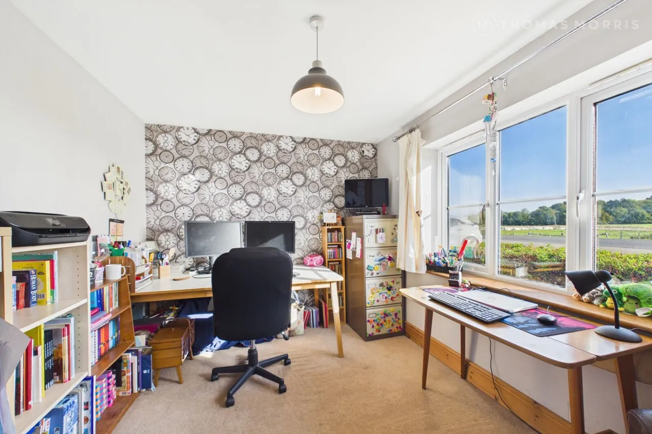 Ugg Mere Court Road, Ramsey Heights, PE26, photo 6